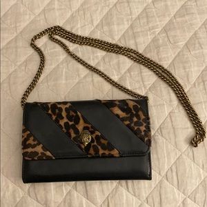 Brand New- With Tag- Never worn!!!!